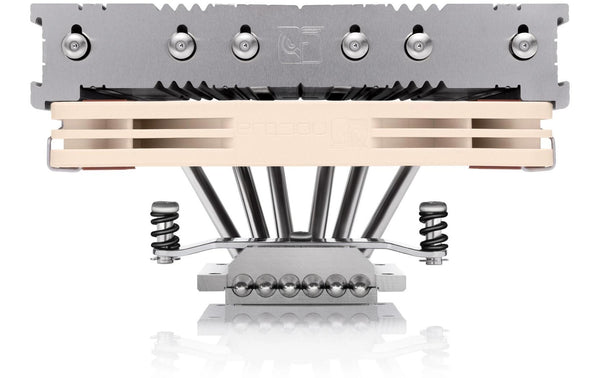 Noctua NH-L12Sx77