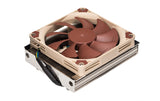 Kühler Noctua NH-L9a-AM4