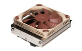 Kühler Noctua NH-L9a-AM4