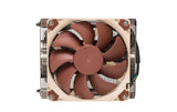 Kühler Noctua NH-L9a-AM4