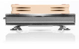 Kühler Noctua NH-L9a-AM5
