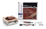 Kühler Noctua NH-L9a-AM5