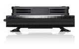 Kühler Noctua NH-L9a-AM5 chromax.black