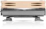 Kühler Noctua NH-L9i 17xx