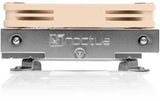Kühler Noctua NH-L9i 17xx