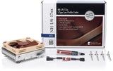 Kühler Noctua NH-L9i 17xx