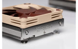 Kühler Noctua NH-L9i 17xx