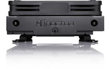 Kühler Noctua NH-L9i 17xx Chromax