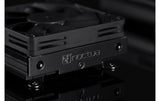 Kühler Noctua NH-L9i 17xx Chromax