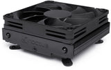 Noctua NH-L9i 17xx Chromax