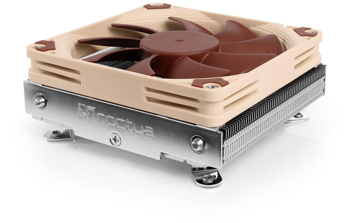 Noctua NH-L9i 17xx