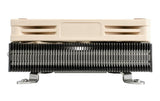 Kühler Noctua NH-L9i