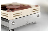 Kühler Noctua NH-L9i
