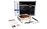Kühler Noctua NH-L9i