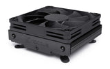 Noctua NH-L9i chromax