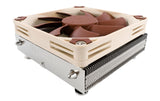 Kühler Noctua NH-L9i