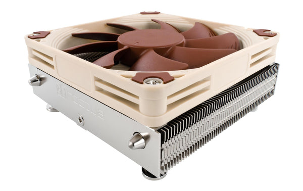 Kühler Noctua NH-L9i