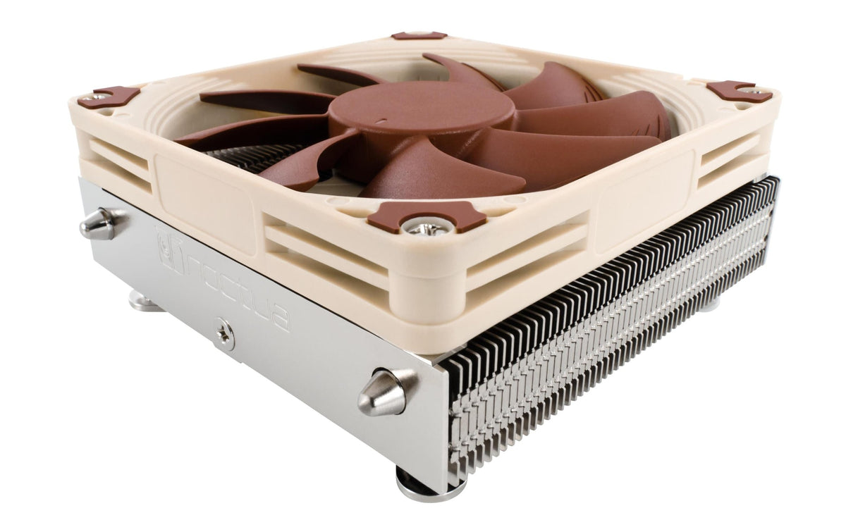 Noctua NH-L9i