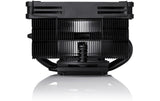 Kühler Noctua NH-L9x65