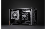 Kühler Noctua NH-L9x65