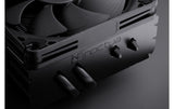 Kühler Noctua NH-L9x65