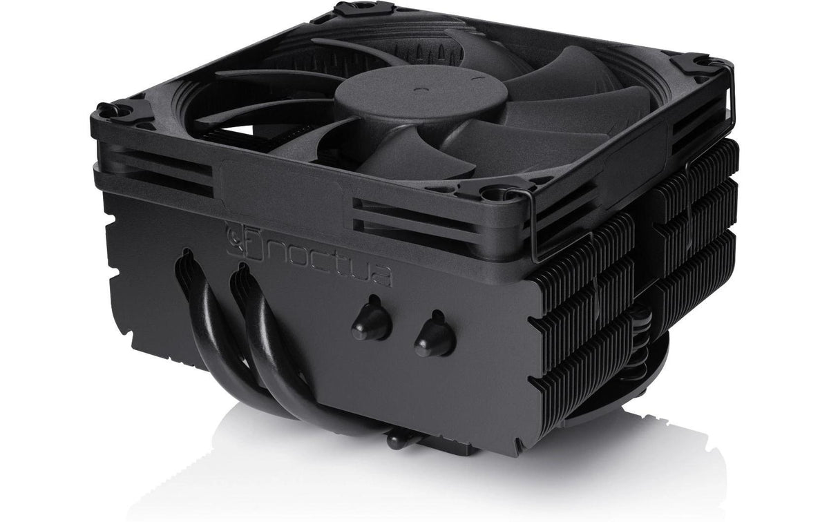 Noctua NH-L9x65