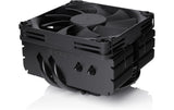 Noctua NH-L9x65