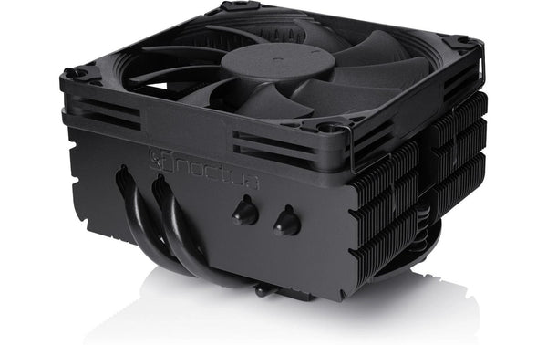 Noctua NH-L9x65