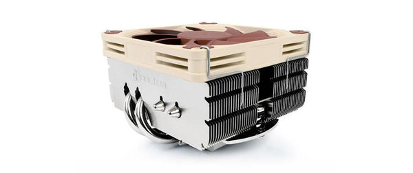 Kühler Noctua NH-L9x65
