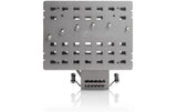 Kühler Noctua NH-P1