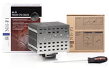 Kühler Noctua NH-P1