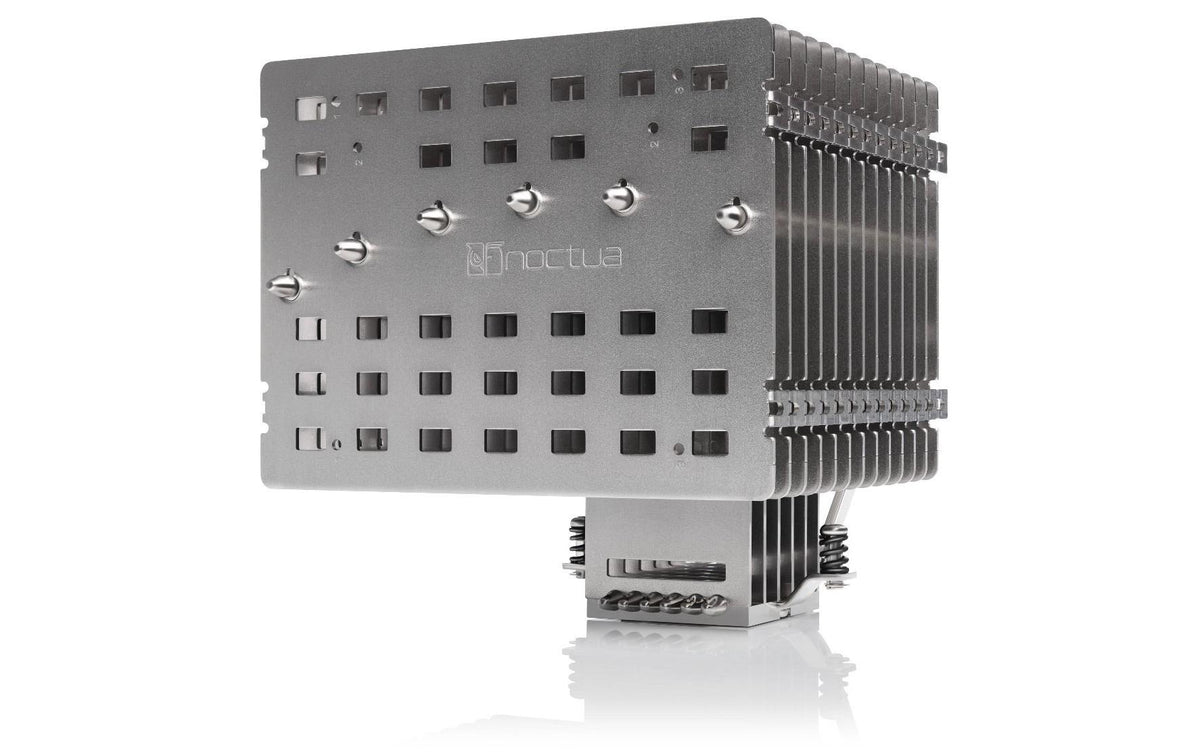 Kühler Noctua NH-P1