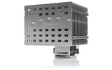 Kühler Noctua NH-P1