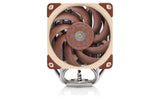Kühler Noctua NH-U12A