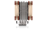 Kühler Noctua NH-U12A