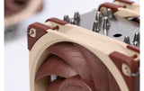 Kühler Noctua NH-U12A
