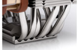 Kühler Noctua NH-U12A