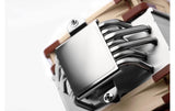 Kühler Noctua NH-U12A