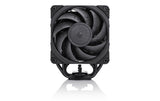 Kühler Noctua NH-U12A chromax.black