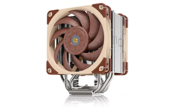 Noctua NH-U12A