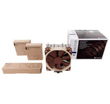 Kühler Noctua NH-U12S