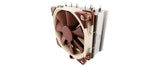 Kühler Noctua NH-U12S
