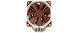 Kühler Noctua NH-U12S