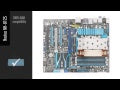 Kühler Noctua NH-U12S
