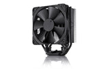 Noctua NH-U12S chromax