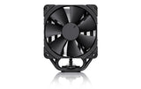 Kühler Noctua NH-U12S chromax