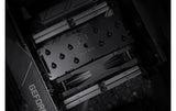 Kühler Noctua NH-U12S chromax