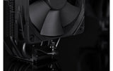 Kühler Noctua NH-U12S chromax
