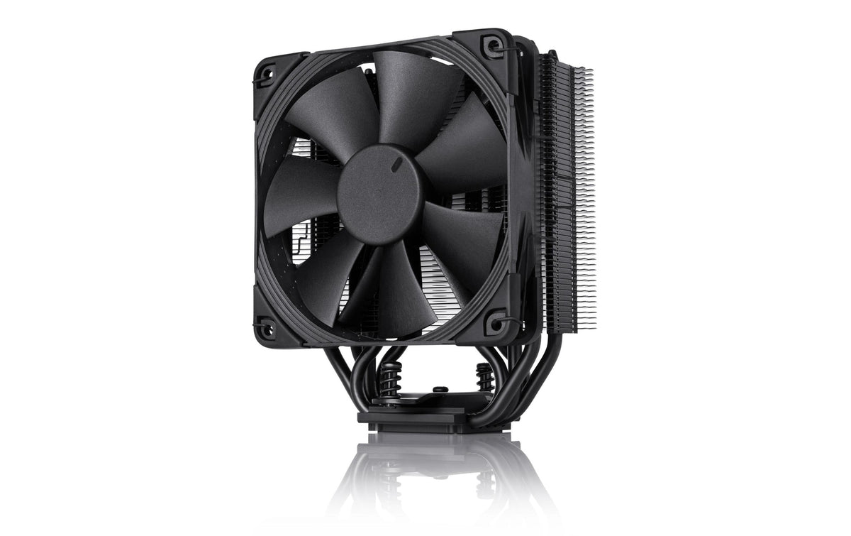 Noctua NH-U12S chromax