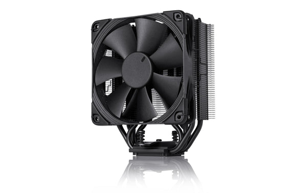 Noctua NH-U12S chromax